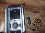 Radio budowlane Makita DMR 115 LXT CXT Bluetooth DAB plus mała wada