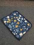 Etui np na tablet czy kindl