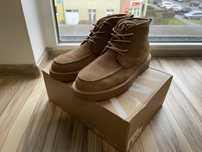 Buty Zara       .