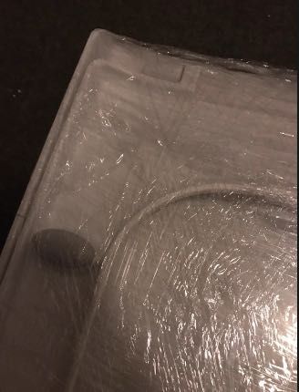 Tampa de sanita Sanijato Nautilus (Valadares)