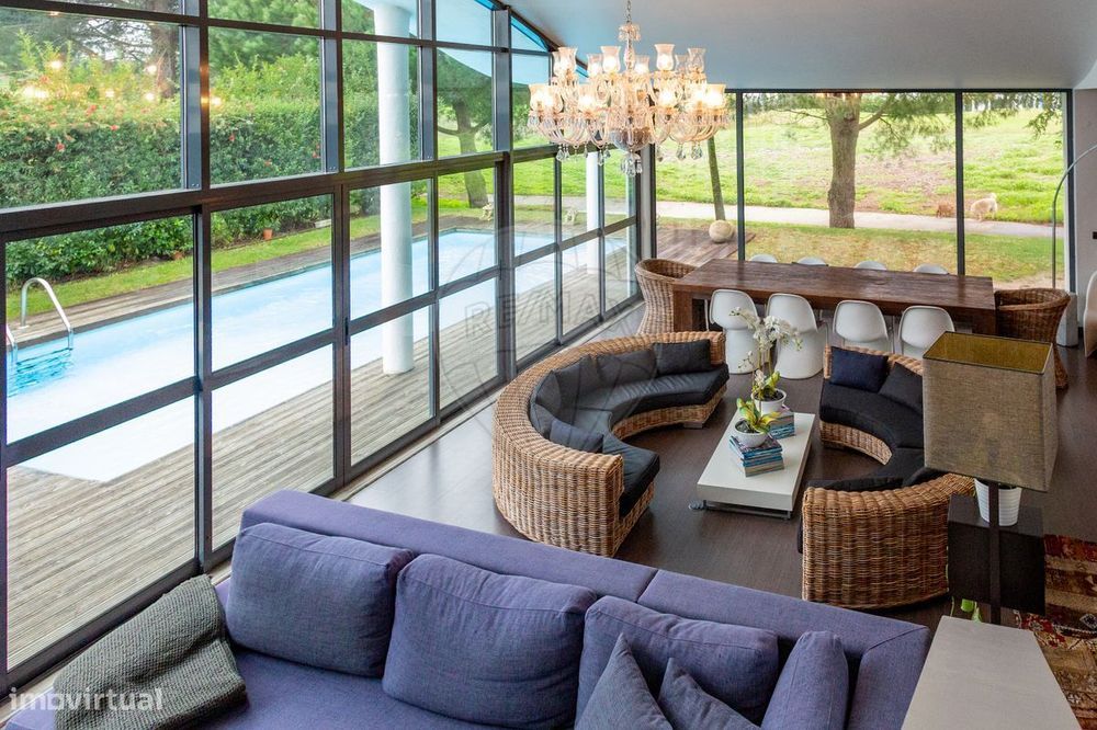 Moradia T3 para venda