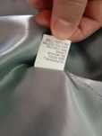 Marynarki roz. 54 - Zara i Hugo Boss