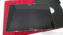 Tablet Samsung SM-T520 nr1583