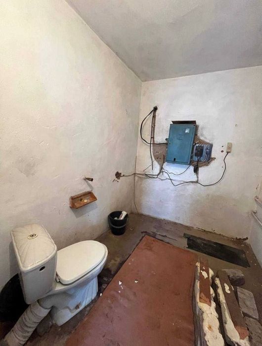 Продам охайний будинок у передмісті, с. Баловне. Чудовий варіант для т