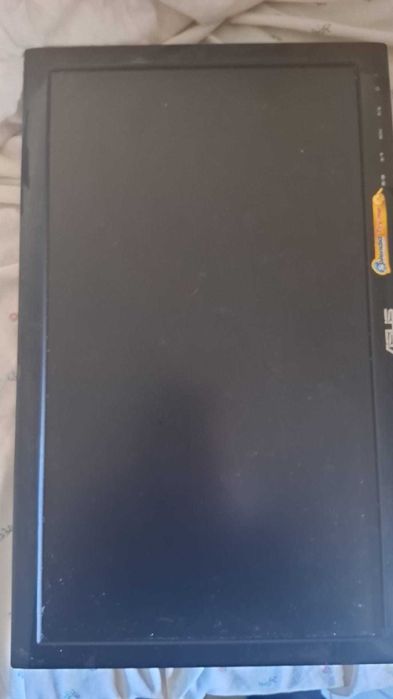 Asus VS197DE Usado