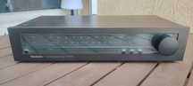 Tuner technics st 8011 k