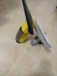 Myjka do okien Karcher