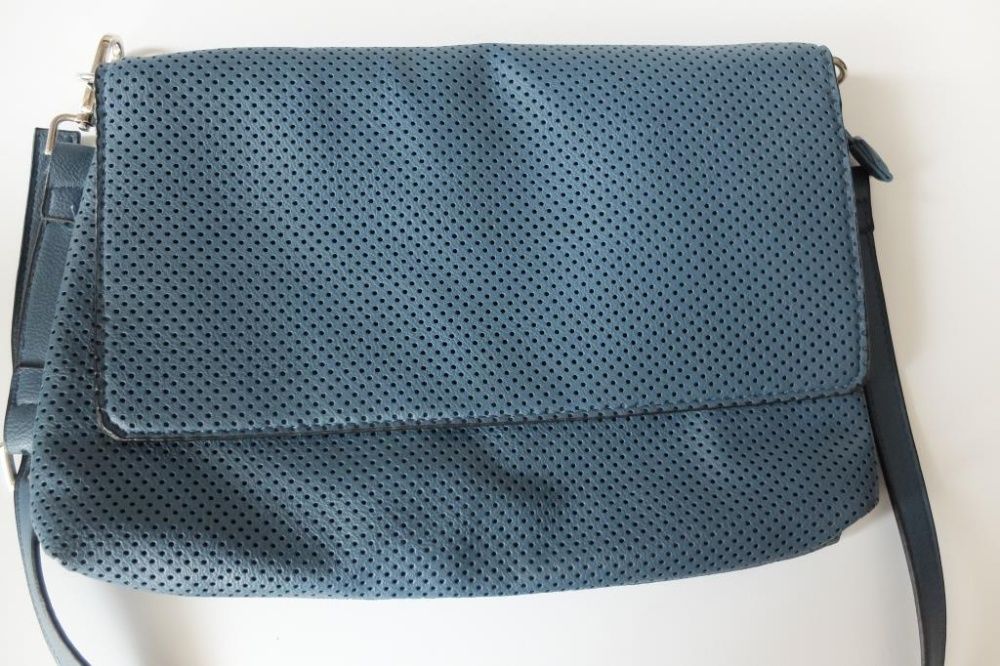 Mala à tiracolo Parfois