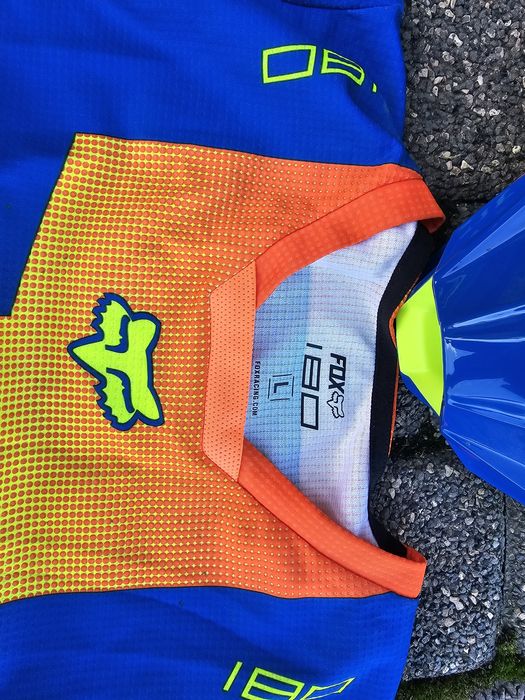 Sprzedam Honda CRF 450