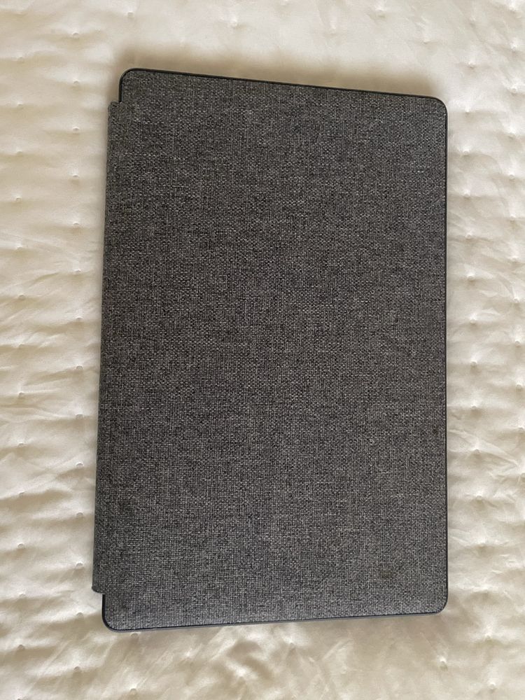 Tablet Lenovo P11 – 128GB + 4GB RAM – Com Caneta – Ótimo Estado!