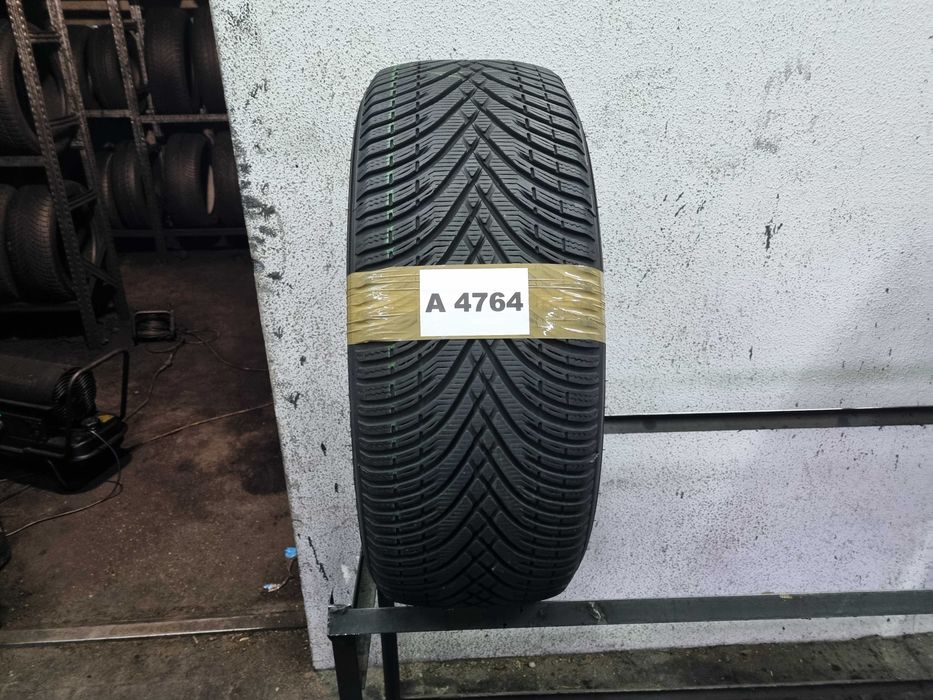 255/45/20 101V Kleber Krisalp HP3 SUV D.2023