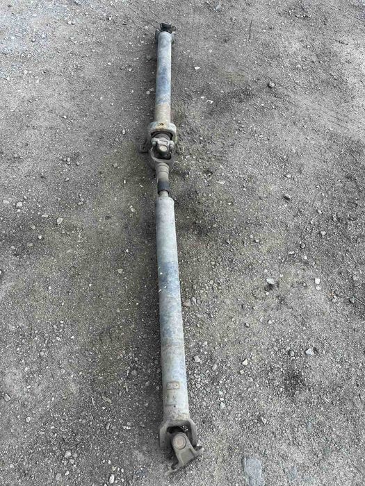 Карданный вал Hyundai HD 78