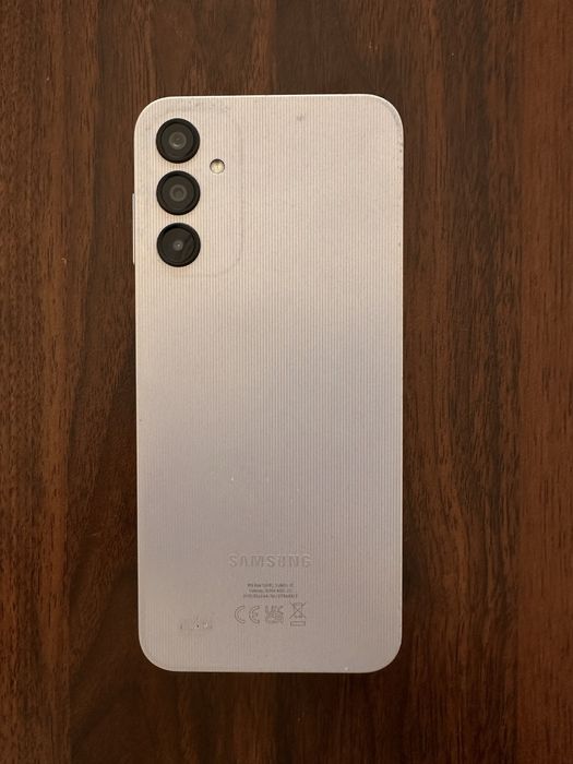 Samsung Galaxy A14