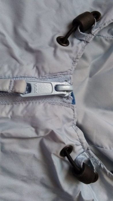 Куртка/дождевик Columbia, xs