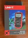 Мультиметр UNI-T UT61E