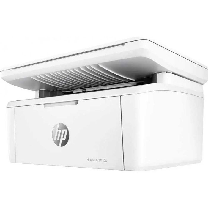 HP LaserJet M140W Нові та в наявності!