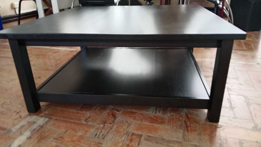 Mesa de centro de Sala