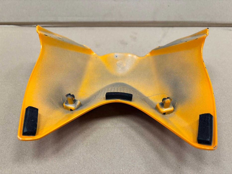 Osłona Nakładka REPSOL Zbiornika Honda CBR 125 JC50 2011.-2016R Ładna