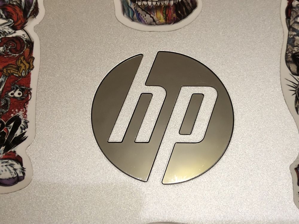 Hp 15s - eq1056ur