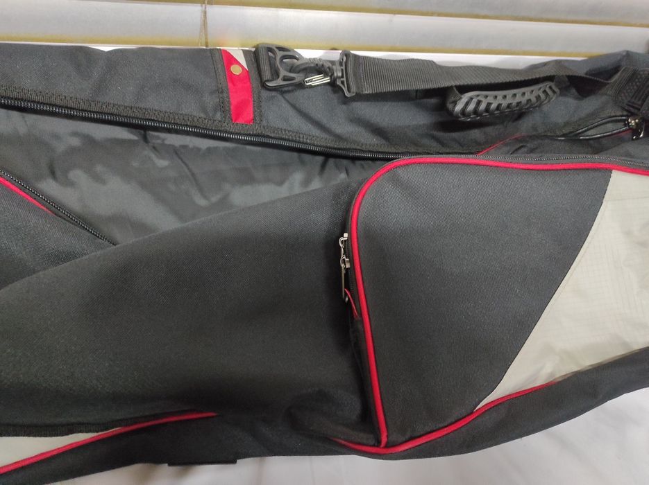 Чехол для сноуборда