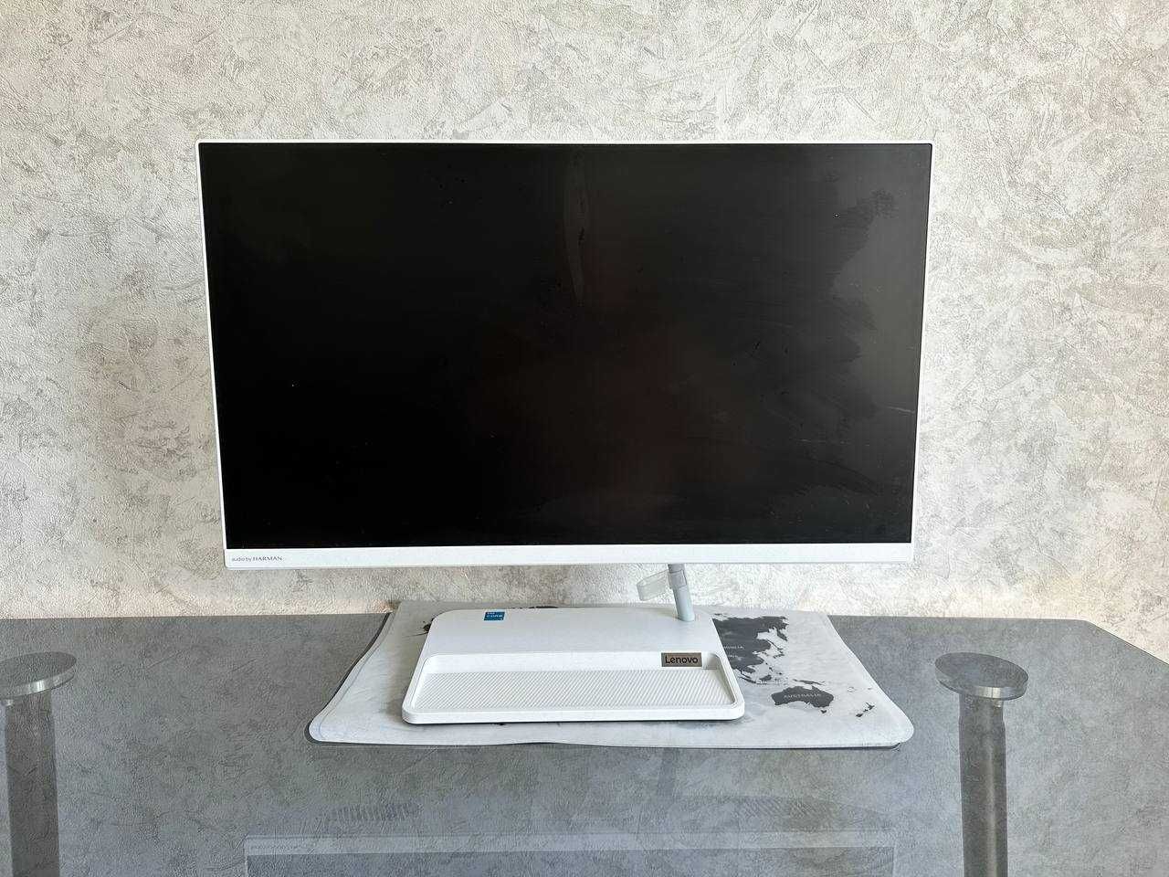Lenovo IdeaCentre AIO 3-24ITL6