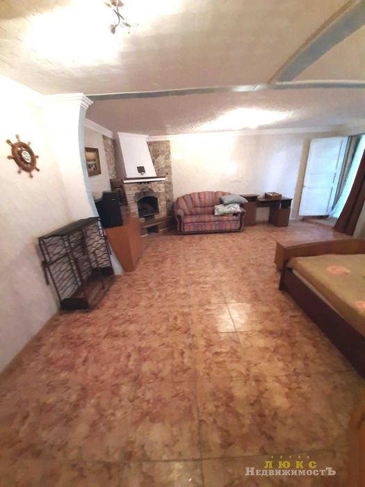 Продам готовый арендный бизнес  мини-гостиница Совиньон, море !