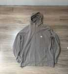 bluza nike męska