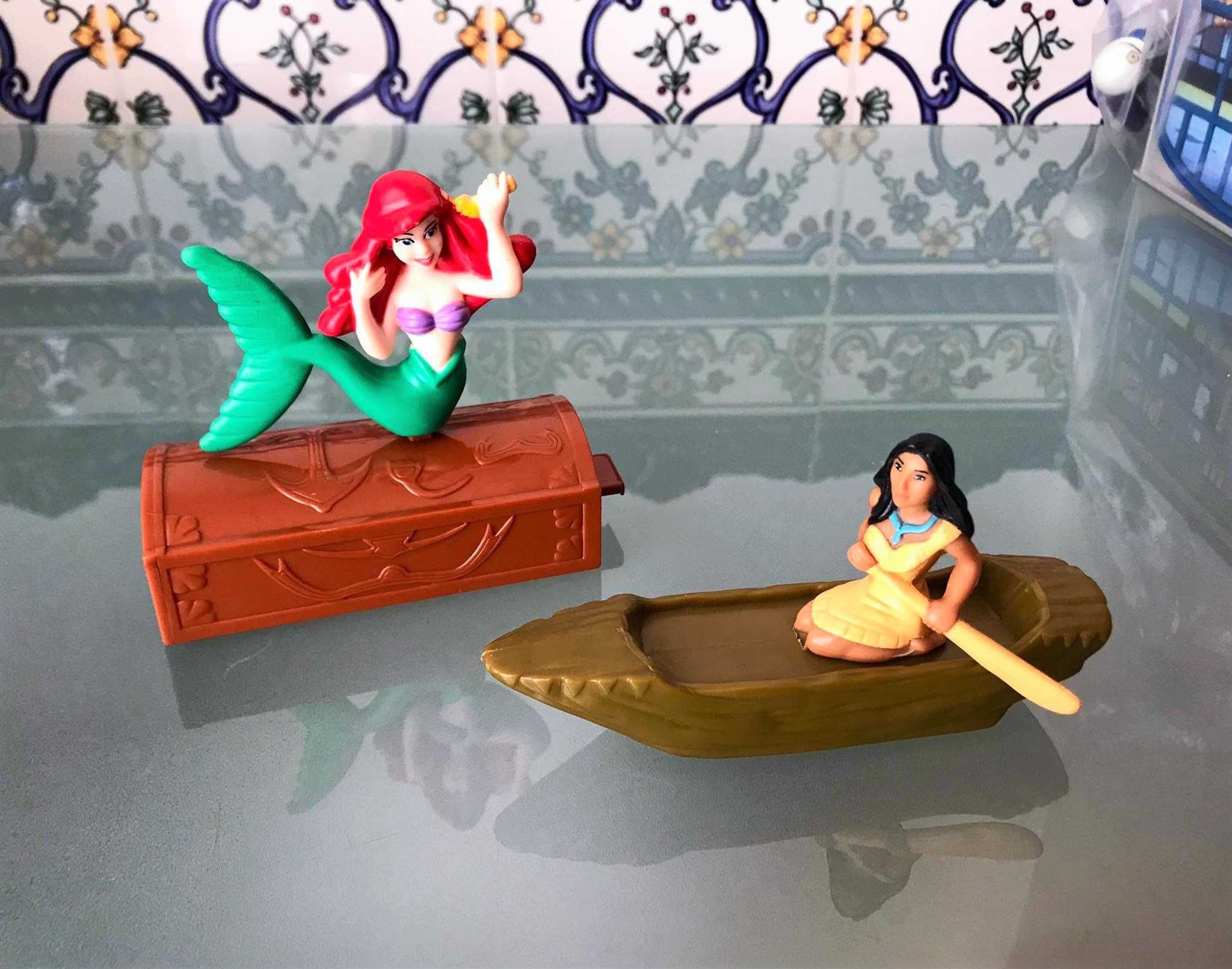 Disney princesas filmes hercules sereia bela mulan pocahontas tarzan