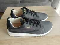 Sneakersy J Areanter B. Rozmiar 42 nowe.