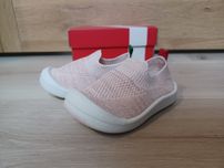 Buciki KicKers rozmiar 21 nowe