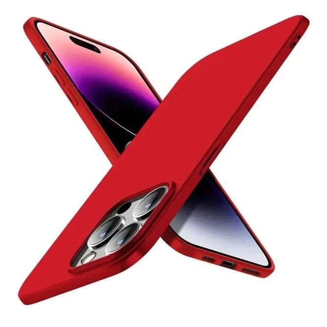 Etui X-Level Guardian Do Samsung Galaxy S21 5G