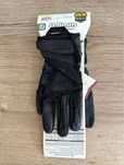 Nowe rękawice Mechanix Dexterity 0,5