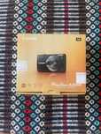 Canon Powershot A2300