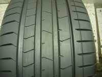 opona 265 40 20 104y pirelli p zero AO pncs 0121rok