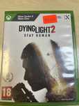 Gra Dying Light 2 Stay Human