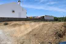 Terreno urbano com projeto em fase de aprovação c/ 455m2 em Casas Nova