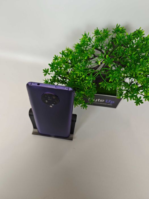 Xiaomi Redmi K30 Pro Zoom Edition – 8GB / 128GB /Snapdragon 865 + ETUI