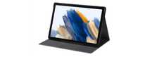 Sprzedam samsung Galaxy Tab a9 +