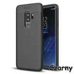 1x Etui Case do Samsung Galaxy S9 Plus 1x etui carbon s9 plus