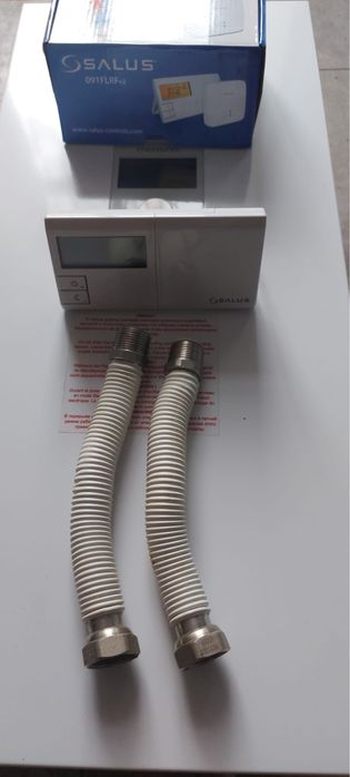 Elektryczny kociol CO  EKCO.LN3 - 4 6 8