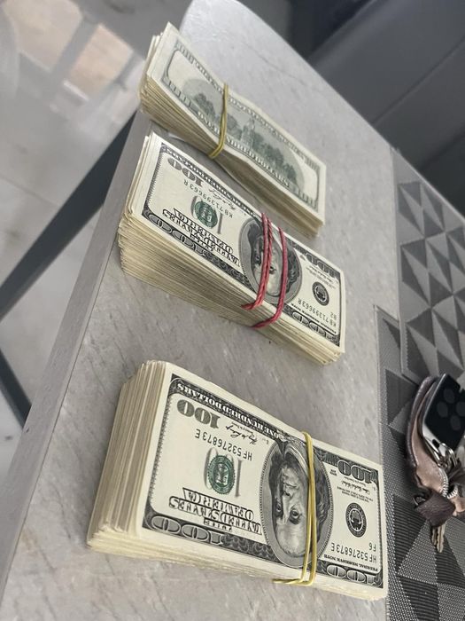 Авто Викуп Продаж авто Автовикуп Продать Авто Выкуп Автовыкуп Быстро