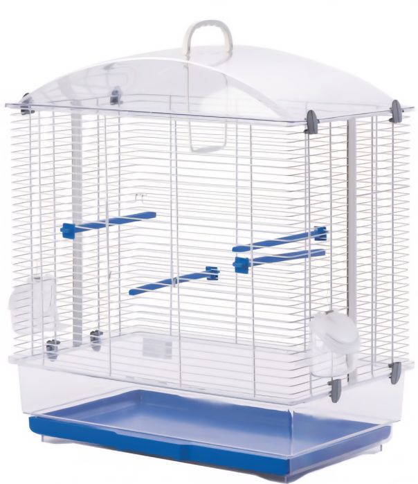 Gaiolas para aves