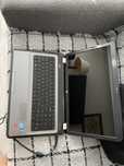 Laptop hp pavilion g series