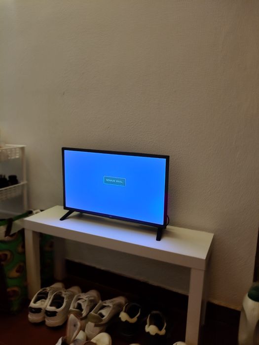 TV 24 polegada 100 euros