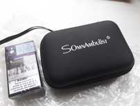 Чехол для HDD sdd