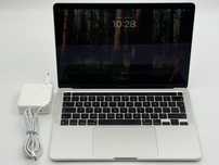 Laptop Apple Macbook Pro 13 2020 M1 16GB 256GB A2338