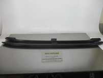 Barra / Barras Tejadilho Renault Megane Ii Grandtour (Km0/1_)