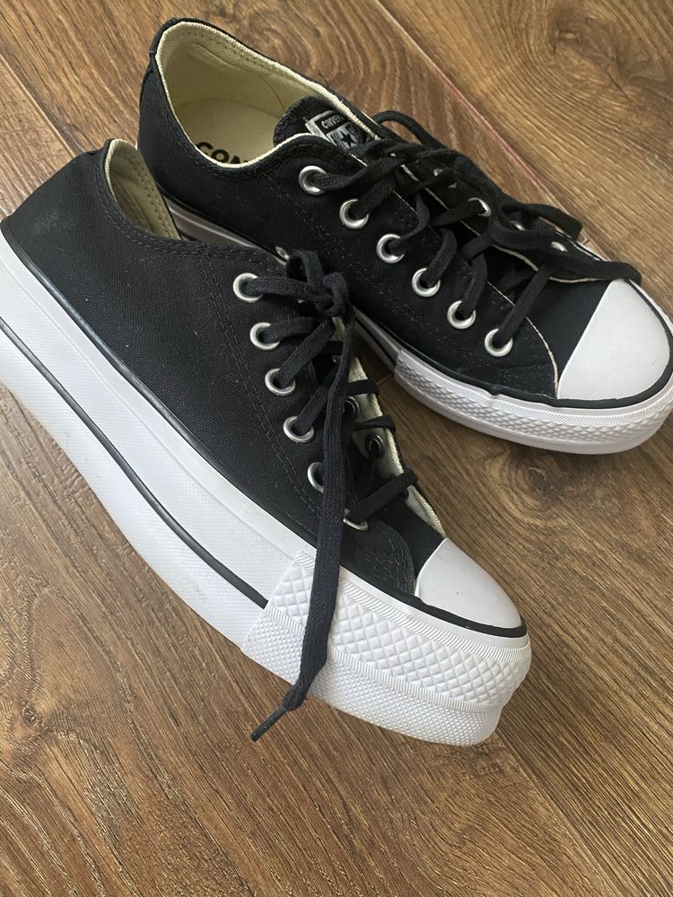 конверси / converse all star/ кеди оригінал