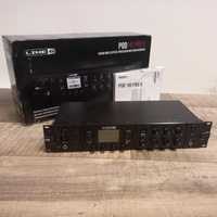 Line 6 Pod HX Pro X multiefekt procesor gitarowy