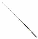 Wędka sumowa ROBINSON Siluro Spin 250cm / 80-250g